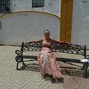 ���� �����, ������������ - ��������� 22 ������ 2014 � ������ ���� ����������