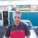 ���� ������, ������ - ��������� 9 �������� 2013 � ������ ���� ����������