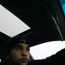 ���� Mohammed, �������, 37 ��� - ��������� 14 ������� 2013