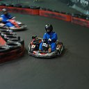 ���� �����, ������, 35 ��� - ��������� 19 ������� 2014 � ������ ���� ����������
