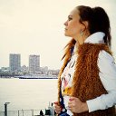 ���� ������, ������ - ��������� 4 ������ 2013 � ������ ���� ����������