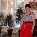 ���� ���������, �������, 63 ���� - ��������� 18 ������ 2014