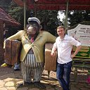 ���� ��������, �����-���������, 49 ��� - ��������� 25 �������� 2013