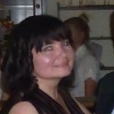 ���� ����, ��������� - ��������� 28 ������� 2014 � ������ ������ ��������