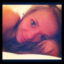 ���� ��������, ����, 37 ��� - ��������� 7 ������ 2014 � ������ ���� ����������