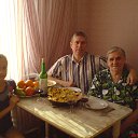 ���� ��������, ���������� - ��������� 23 ������� 2014