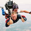 ���� Romas, �����, 67 ��� - ��������� 8 ������ 2013 � ������ ���� ����������