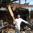 ���� �������, ����� - ��������� 9 ������� 2013 � ������ ���� ����������