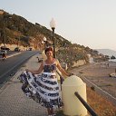 ���� �������, ������������, 73 ���� - ��������� 18 ������� 2014 � ������ ���� ����������