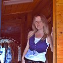 ���� Lili ������, ������ - ��������� 26 ������� 2013 � ������ ���� ����������