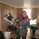 ���� ����, �����-���������, 41 ��� - ��������� 6 �������� 2013 � ������ ���� ����������