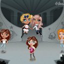 � �� ������� �Tropikania�