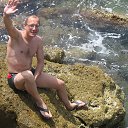 ���� ������, ������������, 54 ���� - ��������� 5 ������ 2014