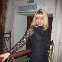 ���� �������� ������ �� ������� ���� ����������