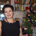 ���� ����, ������ - ��������� 23 ������ 2014 � ������ ������