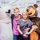 ���� C����, �����������, 32 ���� - ��������� 10 ������ 2013 � ������ ���� ����������