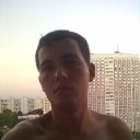 ���� �������, ���������, 39 ��� - ��������� 28 ������ 2013 � ������ ���� ����������