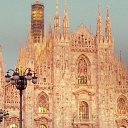 ���� ���������, ��������, 55 ��� - ��������� 4 �������� 2013 � ������ ���� ����������