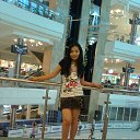 ���� Indira, �������, 34 ���� - ��������� 3 ������� 2013 � ������ ���� ����������