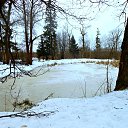 ��������� ���� �� ������� ������������� �����