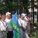 ���� Gosha, ����������, 62 ���� - ��������� 23 ������ 2014 � ������ ���� ����������