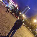 ���� Lexa, ����������, 30 ��� - ��������� 30 ������ 2014 � ������ ���� ����������