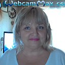 ���� ����, �����������, 63 ���� - ��������� 14 ������ 2013 � ������ ���� ����������