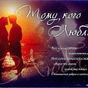 ���� �������, �������, 47 ��� - ��������� 3 ������� 2014 � ������ ������ ��������