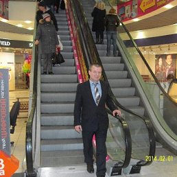 ���� ������, �����-���������, 53 ���� - ��������� 1 ����� 2014