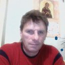 ���� �����, ������-���, 61 ��� - ��������� 19 ������ 2014 � ������ ������ ��������