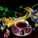 ���� ������, ������� - ��������� 23 ������� 2014 � ������ ���� ����������