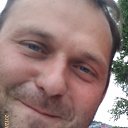 ���� �������, ���������, 46 ��� - ��������� 17 ������� 2013 � ������ ���� ����������