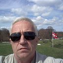 ����� �� ������� ���� ����������