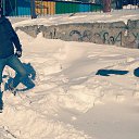 ���� R., �����, 45 ��� - ��������� 31 ������ 2014