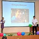 ���� ������, ��������, 32 ���� - ��������� 30 ������� 2013 � ������ ���� ����������