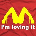 ���� Lucky, ������� - ��������� 21 ������� 2014