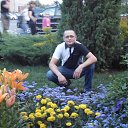 ���� ���, ���� - ��������� 16 ������� 2013