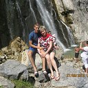 ���� ������, �����-���������, 33 ���� - ��������� 18 ������� 2013 � ������ ���� ����������