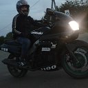 ���� �������, ���������, 33 ���� - ��������� 31 ������� 2013 � ������ ���� ����������