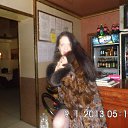  Elena, , 56  -  5  2014    