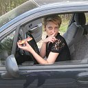 ���� �������, ��������� - ��������� 17 �������� 2013 � ������ ���� ����������