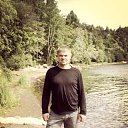 ���� ��������, �������, 56 ��� - ��������� 10 ������ 2013