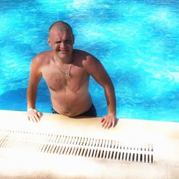 ���� �����, ���, 44 ���� - ��������� 4 ������ 2014