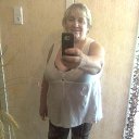 ���� �����, ������, 72 ���� - ��������� 31 ������� 2013 � ������ ���� ����������