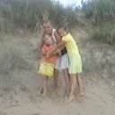  ,  , 55  -  18  2014    