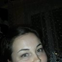 ���� ����������, ������, 41 ��� - ��������� 8 ������ 2014 � ������ ���� ����������