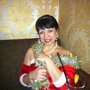 ���� Oksani, ������������ - ��������� 24 ������� 2013 � ������ ���� ����������