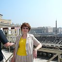 ���� �����, �������-�����, 60 ��� - ��������� 21 ������� 2013 � ������ ���� ����������