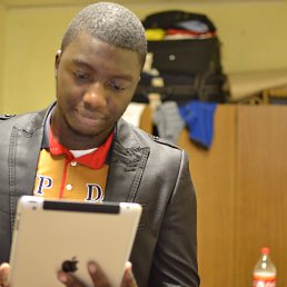  Nurudeen, , 35  -  11  2013