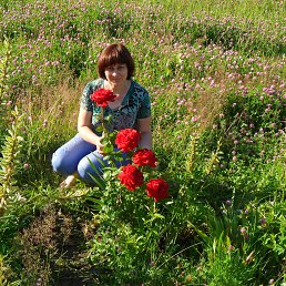 � ������������ �����!!!